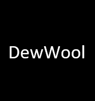 Dewwool Answer Capture | DewWool