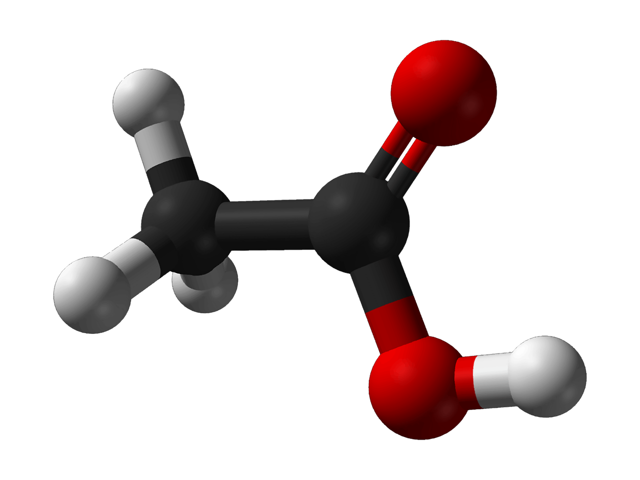 Сн3 cooh. Молекула уксусной кислоты. Модель молекулы уксусной кислоты. Молекула молекула уксусной кислоты. Молочная кислота формула.