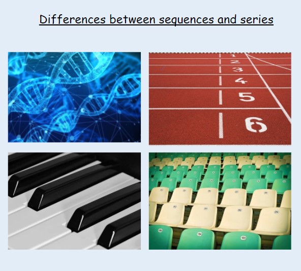 7-differences-between-sequence-and-series-dewwool