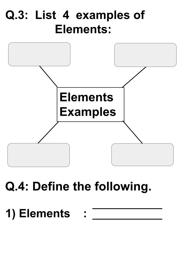 elements-worksheet-dewwool