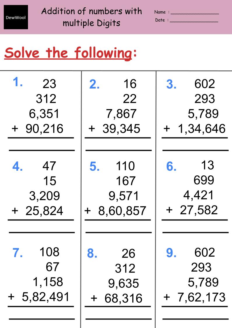 http-www-k5learning-free-math-worksheets-second-grade-2-multiplication