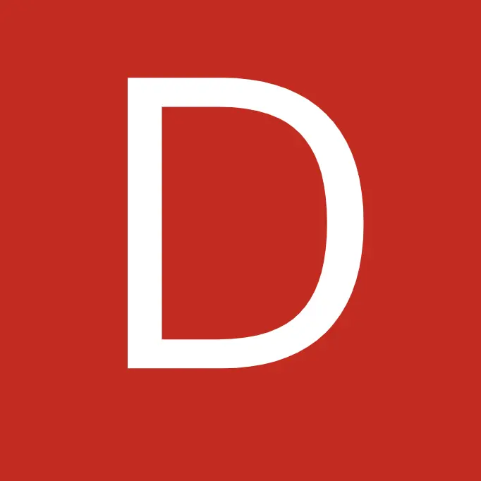 dewwool.com-logo