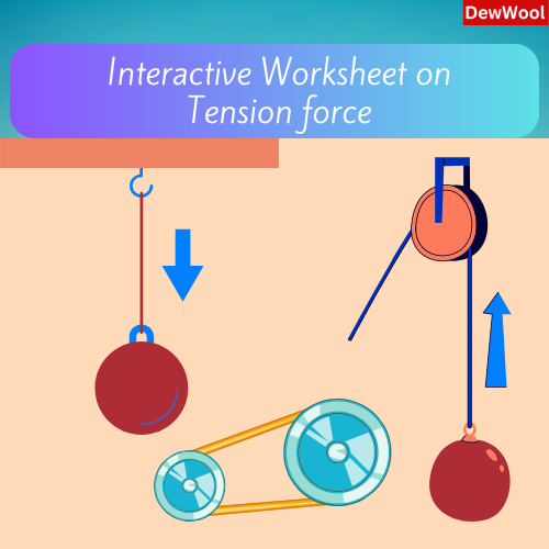 tension-force-interactive-worksheet-dewwool