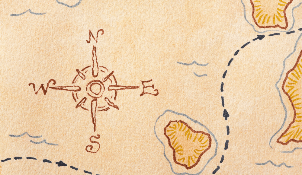 Map_background | DewWool