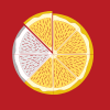 lemon_fraction | DewWool