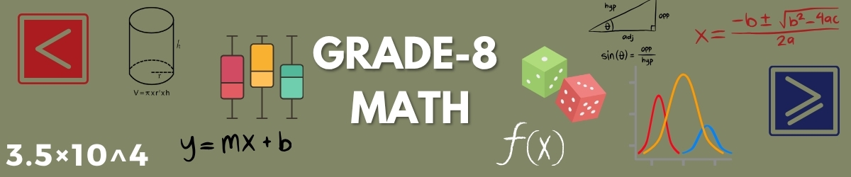 grade_8_math | DewWool